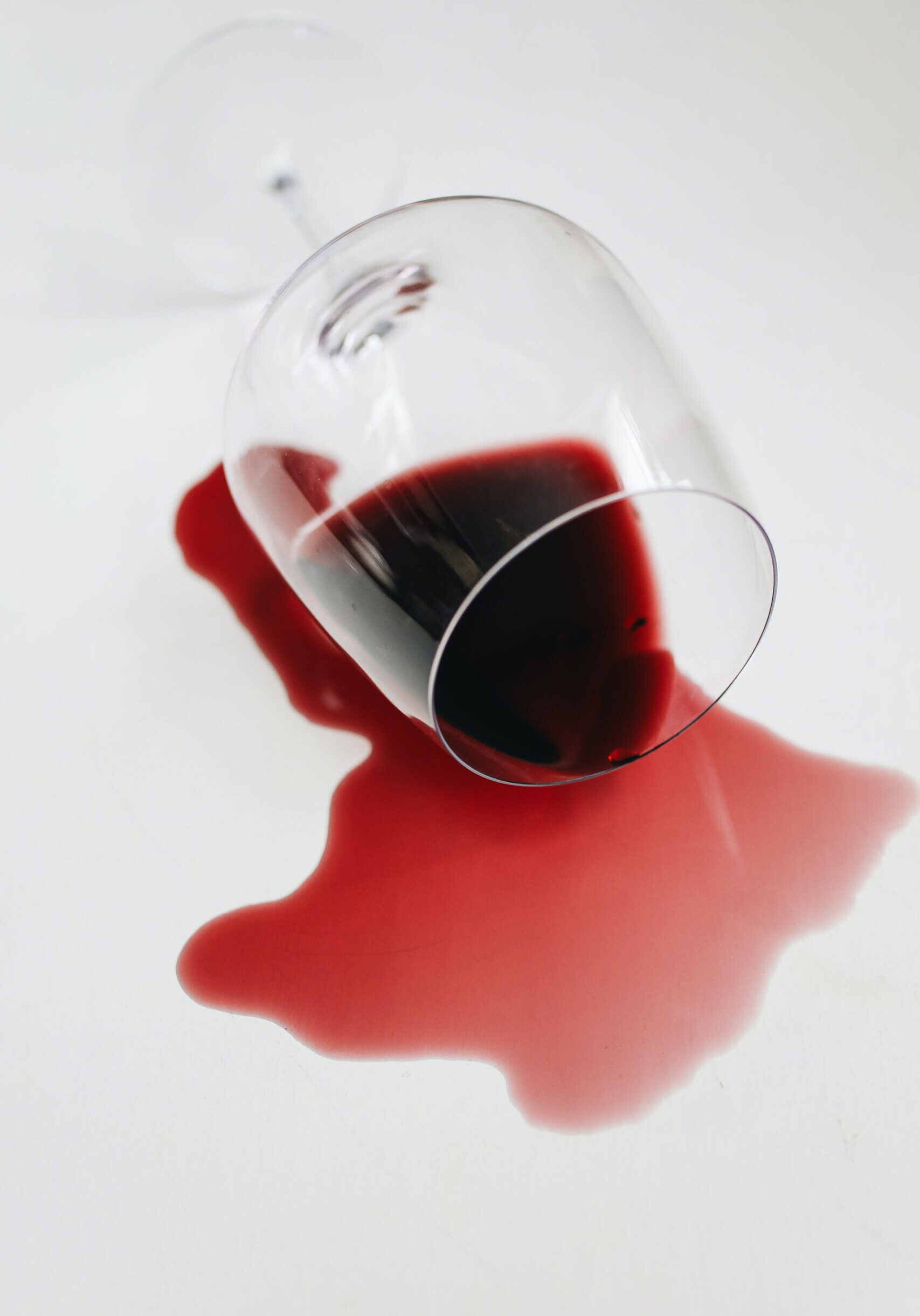 how-to-get-wine-stain-out-of-carpet